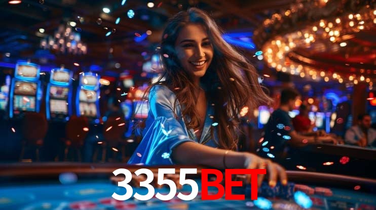 Statistics 3355BET