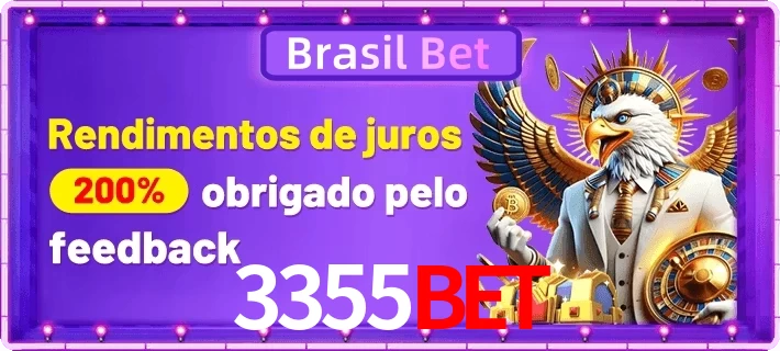 3355BET