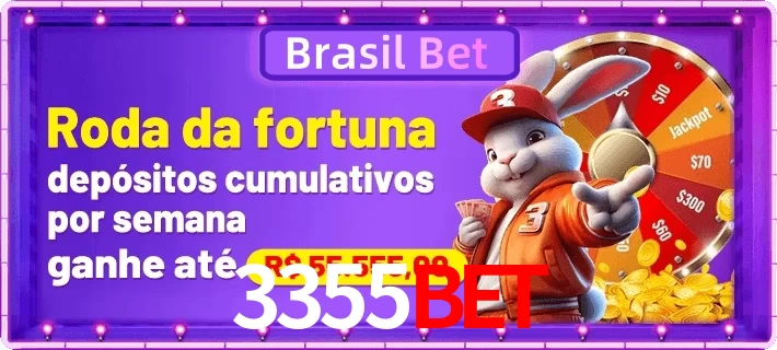 3355BET