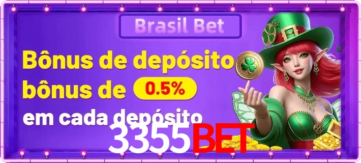 3355BET