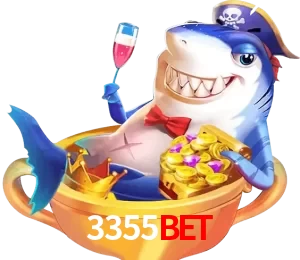 3355BET