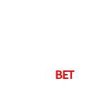3355BET