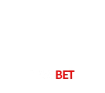 3355BET