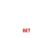 3355BET