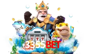 3355BET