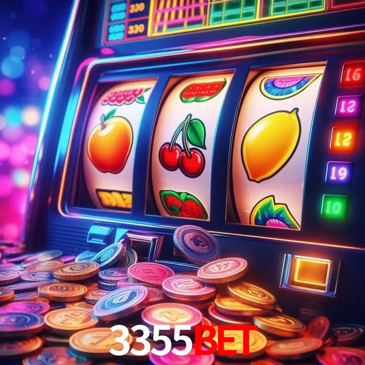Jogo Aviator 3355BET