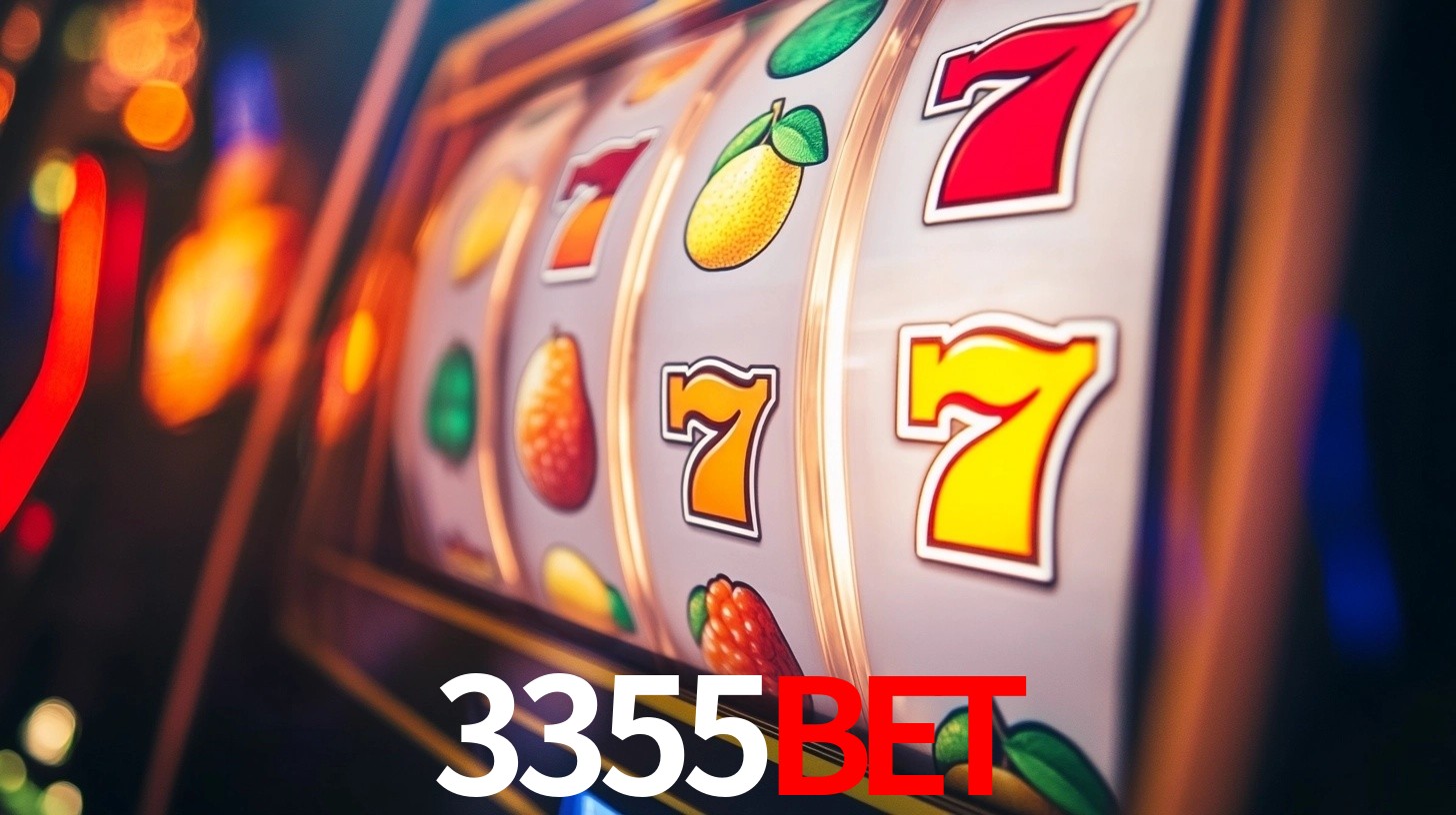 Instant EasyPaisa 3355BET