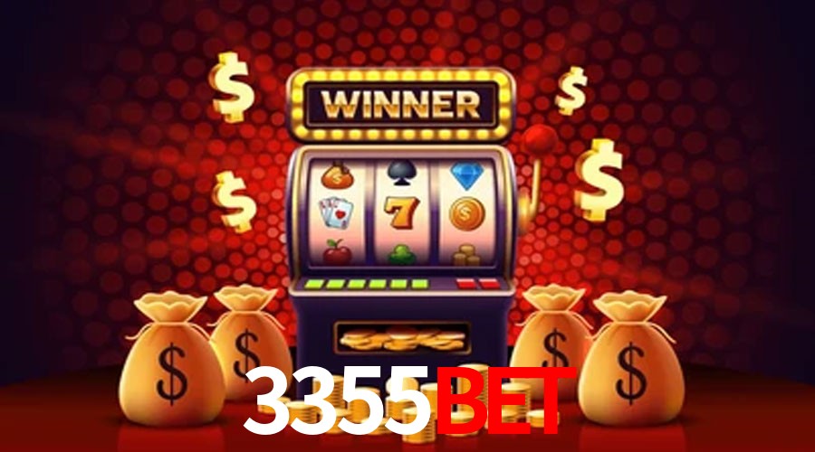 2FA Security 3355BET