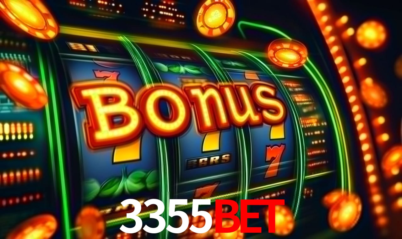 Aviator Game 3355BET