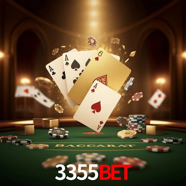 Crash Games Strategies 3355BET