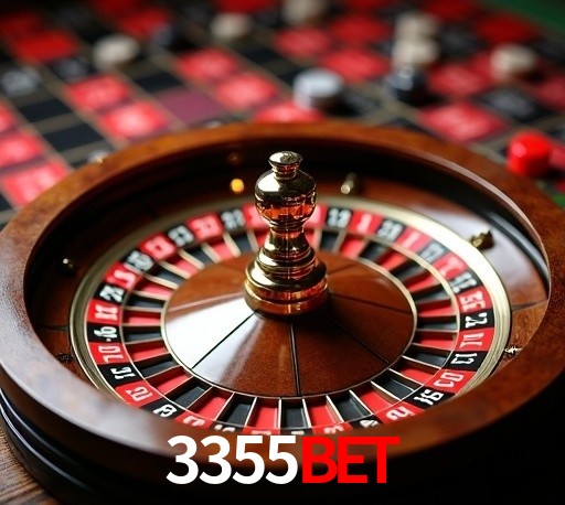 Sistemas de Segurança 3355BET
