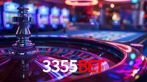 Jogo Spaceman 3355BET