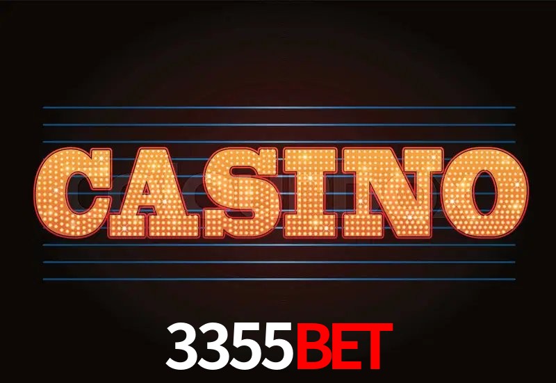 Estratégias Crash Games 3355BET