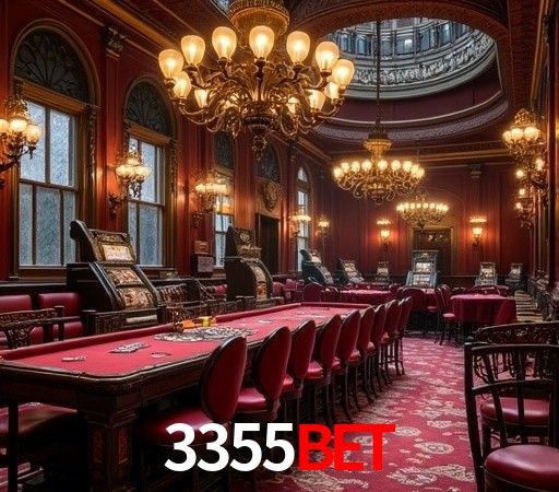 Segurança 2FA 3355BET