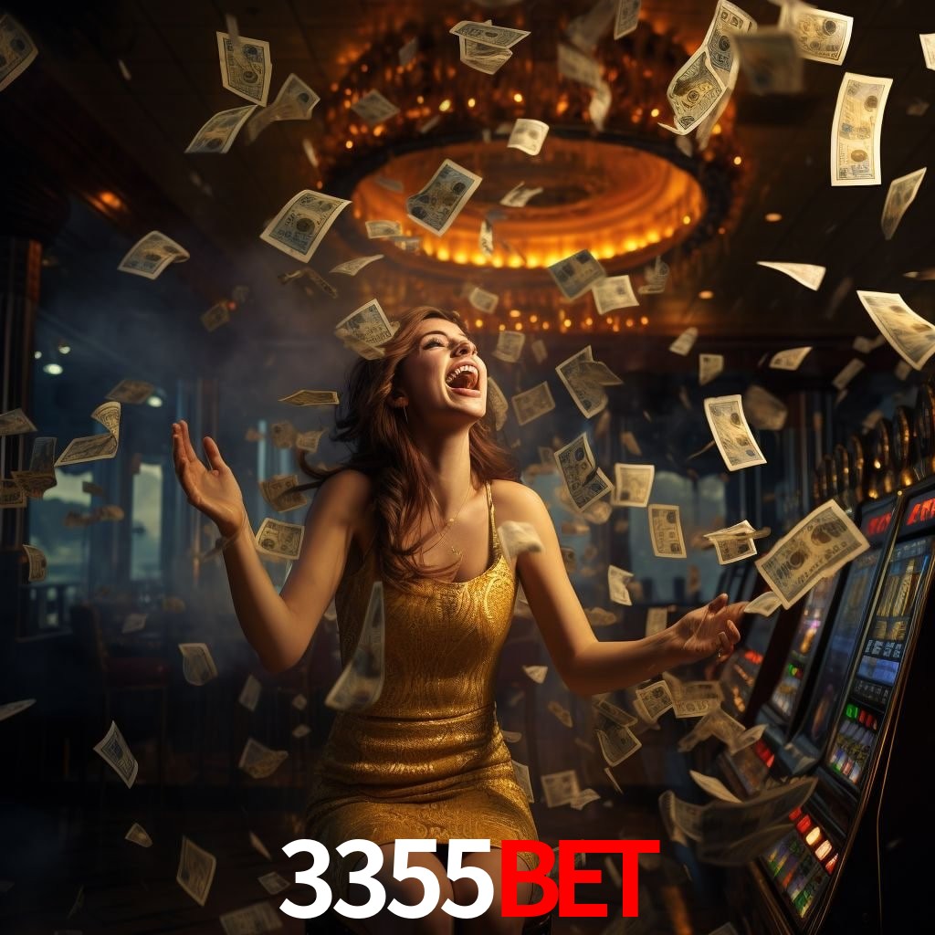 Crash Games Statistics 3355BET