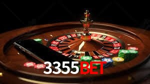 Basketball Betting 3355BET