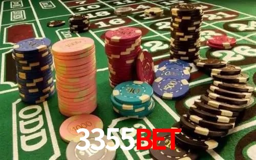 3355BET