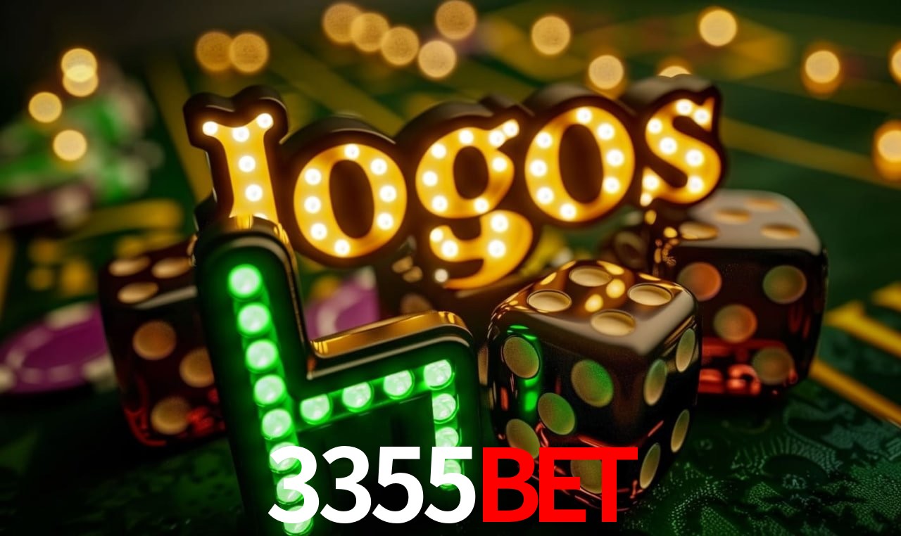 Apostas de Basquete 3355BET