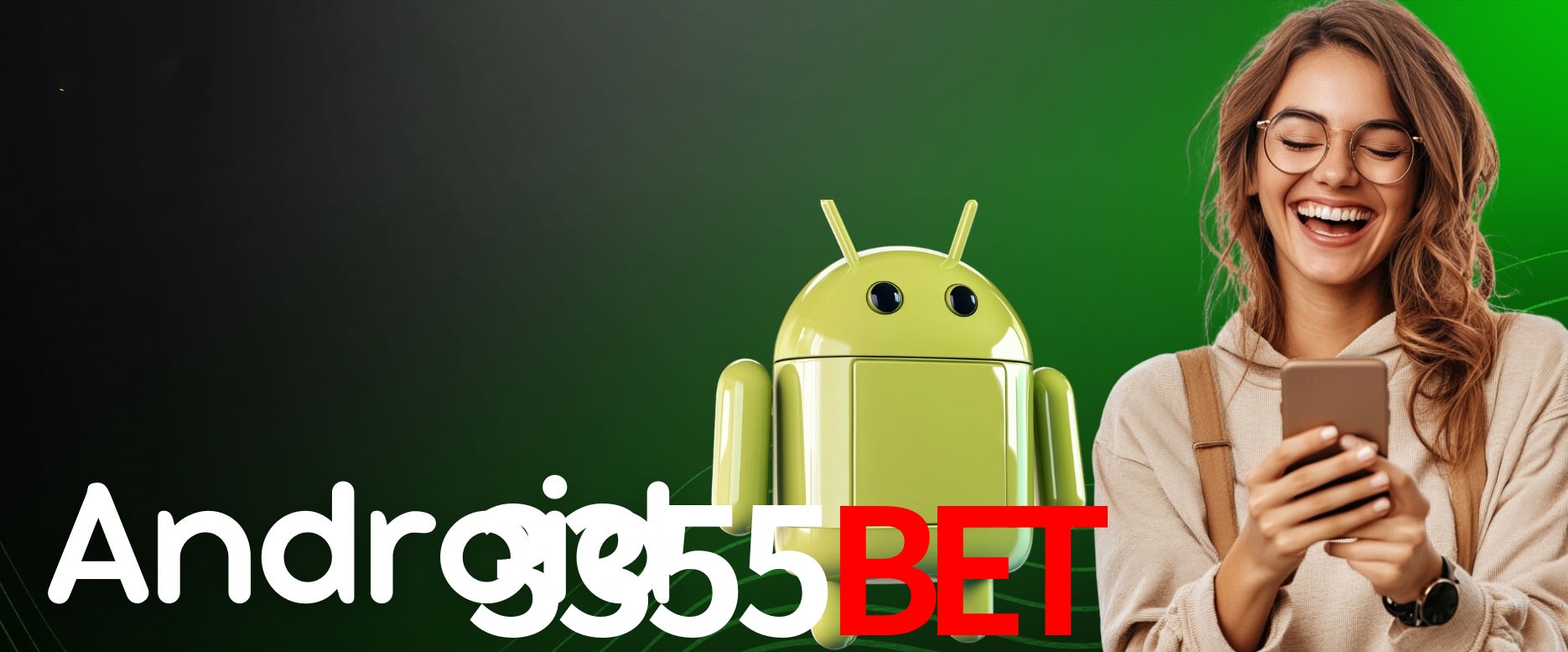 Weekend Specials 3355BET